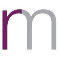 Manav Rastogi Design Logo