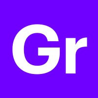 Graphite Studio Logo