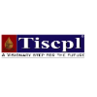 Tiscpl Logo
