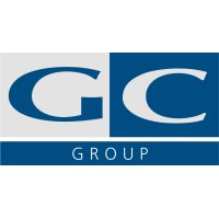 Geoconsult Asia Singapore Pte Ltd Logo