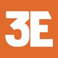 3Eye Technologies Logo