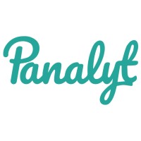 Panalyt Logo