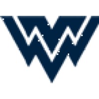 Webomania Solution Pvt. Ltd. Logo