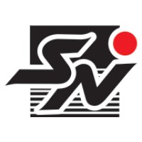 Snehraj Notebook Industries Logo