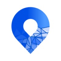 iThink Logistics Logo