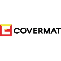 Covermat Co.,Ltd. Logo