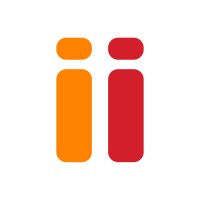 iiNet Logo