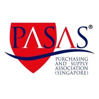 PASAS Learning and Developing Logo