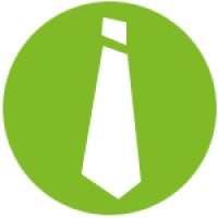 Studiowide Logo