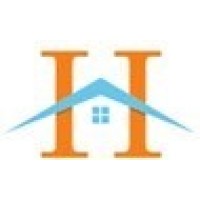 H A Star General Contracting and Maintenance Est. Logo