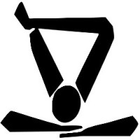 Fikernot Logo