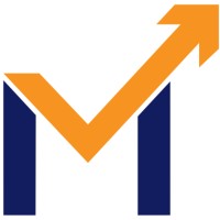 Man Investment Services Pvt Ltd Logo