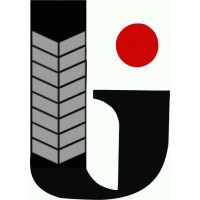 Balaji Infra Engg. & Suppliers Logo