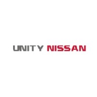 Unity Nissan Logo
