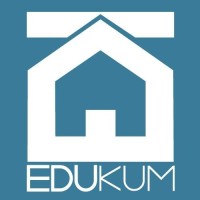 EDUKUM Logo
