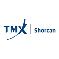 Shorcan Brokers Limited Logo