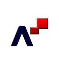 AMMAN Logo