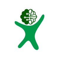 Neurowyzr Logo