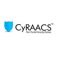 CyRAACS™ Logo