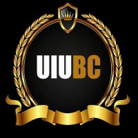 UIU Business Club Logo