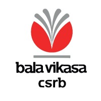 Center For Social And Responsible Business Logo