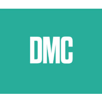 DMC Logo