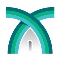 Karun Ventures Logo