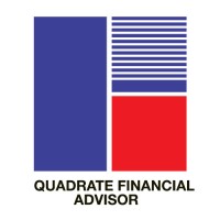 Quadrate Financial Advisers Logo