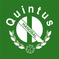 Quintus Handbal Logo