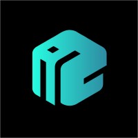 Centre for Innovation and Incubation, NITW Logo