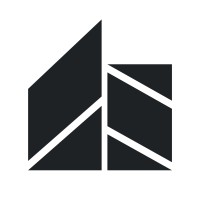 MVIVO Home Builders Logo