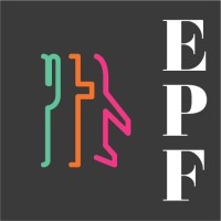 Eatprayflying.com Logo