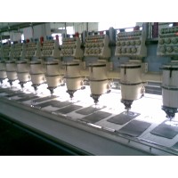 KINGS LABELS PRINTING CO. Logo