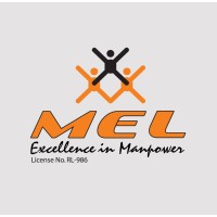 Munshi Enterprise Limited Logo