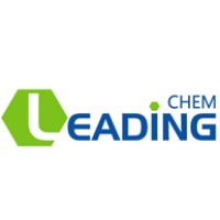 Nanjing Leading Chemical Co., Ltd Logo