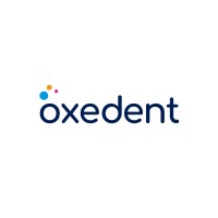 Oxedent Logo