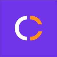 Conjura Logo