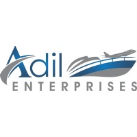 Adil Enterprises Logo