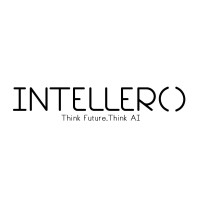 Intellero Logo