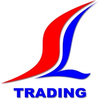 Software Line Trading LLC Logo