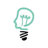 Engine Room Business Innovation Logo