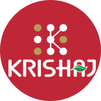 KRISHI RASAYAN EXPORT PVT LTD Logo