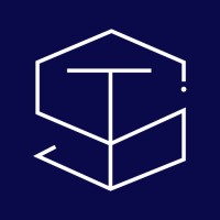 Student Technical Community — VIT Vellore Logo