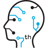 Seventh Sense ™ Logo