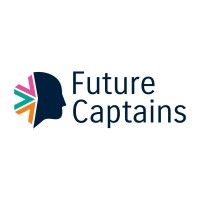 FutureCaptains Logo