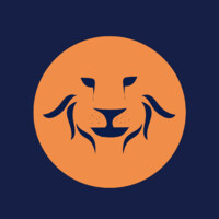 Courageous Minds Logo