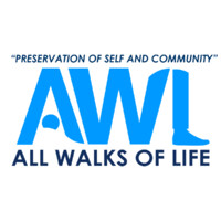 All Walks of Life, LLC Logo