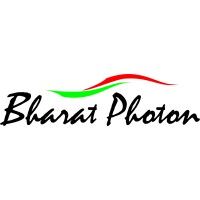 Bharat Photon Logo
