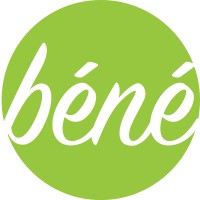 Bene Sports Indonesia Logo