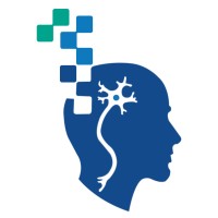 kraysoft Logo